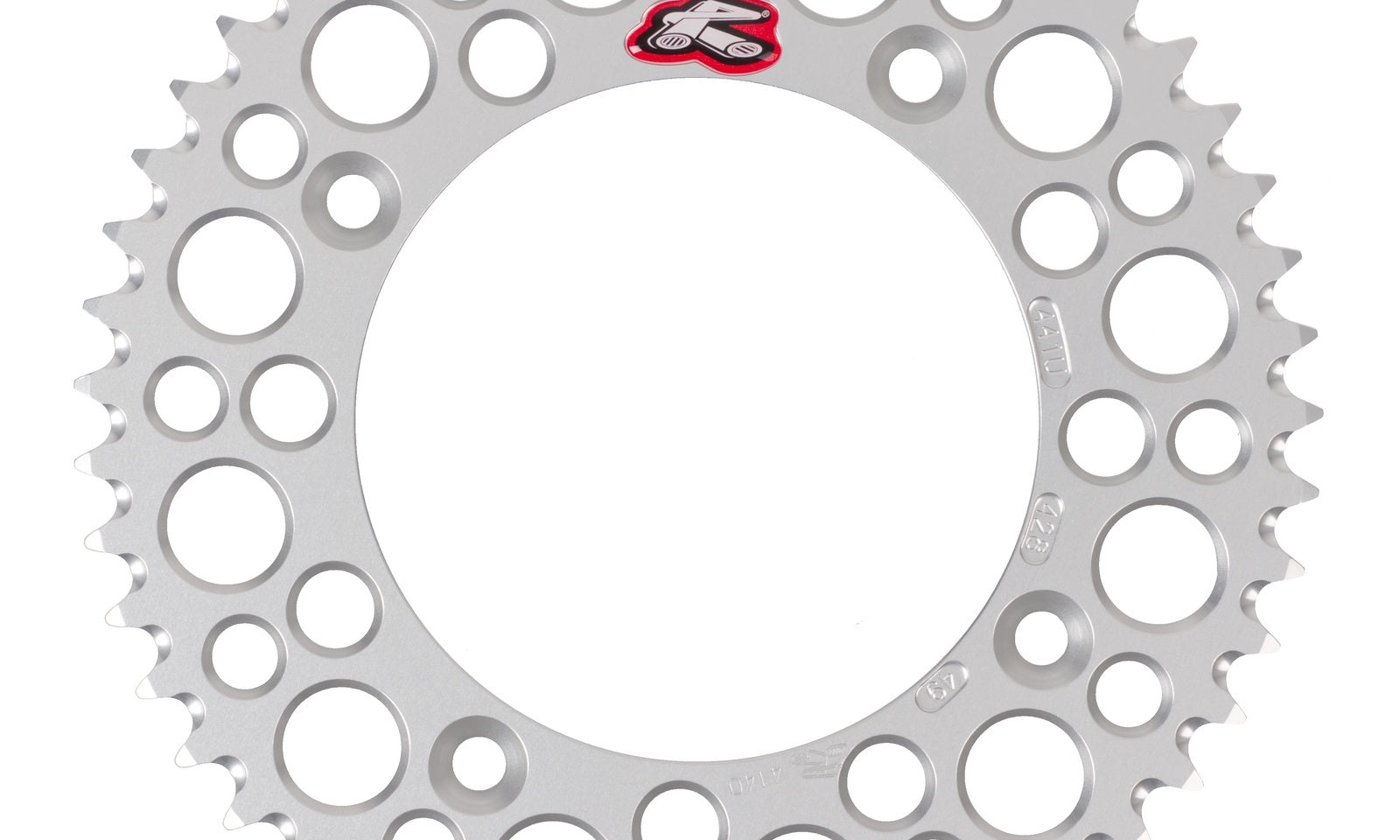 RE441U42849GPSI.JPG