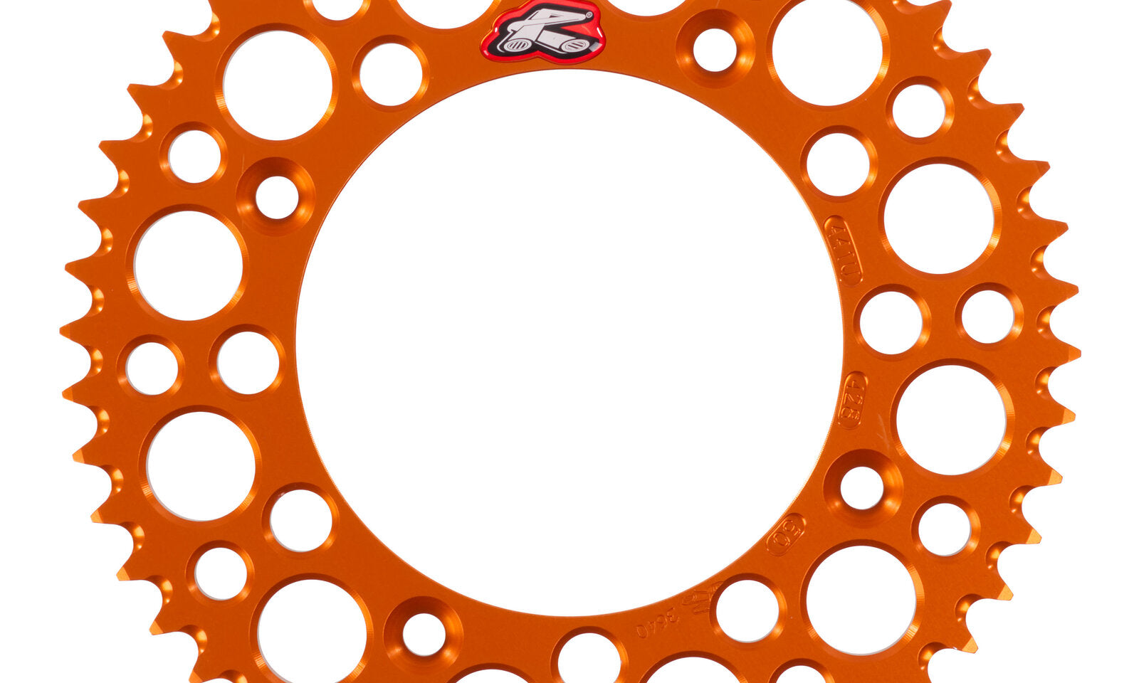 RE441U42850GPOR.JPG