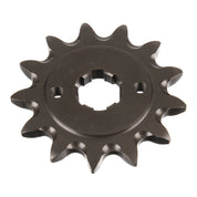 Renthal Front Sprocket 13T Grooved Honda
