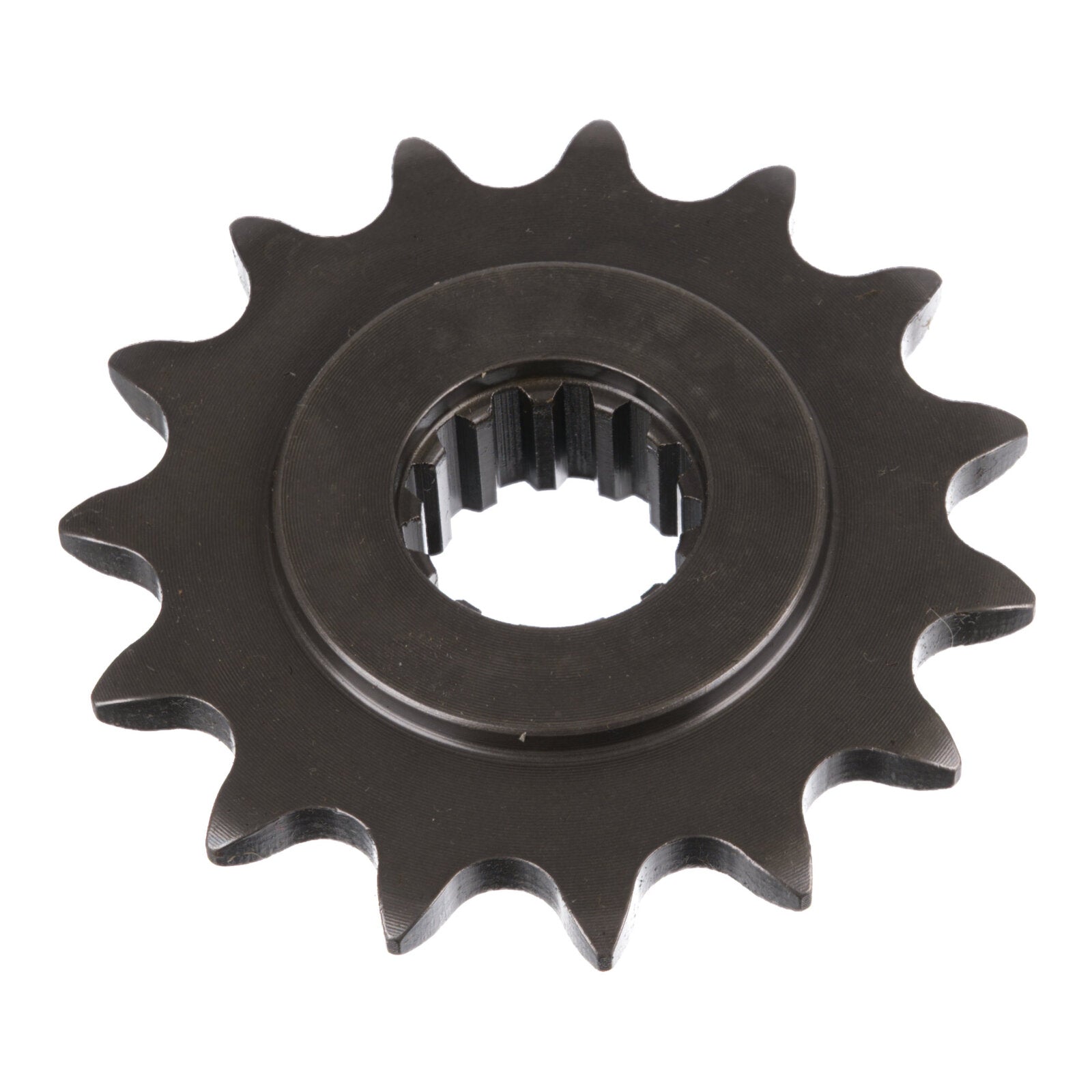 Renthal Front Sprocket 15T Grooved