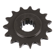 Renthal Front Sprocket 15T Grooved