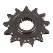 Renthal Front Sprocket 447 / 520