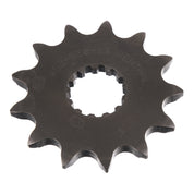 Renthal Front Sprocket 13T
