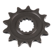 Renthal Front Sprocket 13T