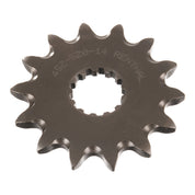 Renthal Front Sprocket 14T Grooved