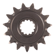 Renthal Front Sprocket 15T Grooved