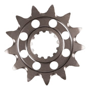 Renthal Front Sprocket 13T Grooved