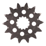 Renthal Front Sprocket 14T Grooved