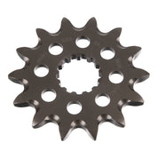 Renthal Front Sprocket 14T Grooved