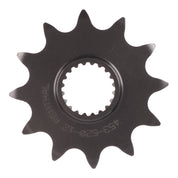 Renthal Front Sprocket 12T Grooved