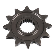 Renthal Front Sprocket 12T Grooved