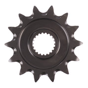 Renthal Front Sprocket 14T Grooved