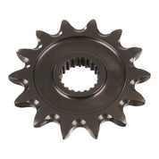 Renthal Front Sprocket 14T Grooved