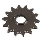 Renthal Front Sprocket 14T Grooved