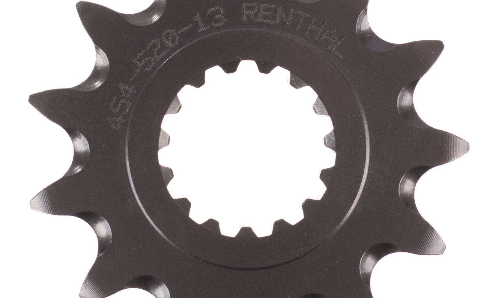 RE45452013GP.JPG