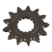 Renthal Front Sprocket 13T Grooved Yamaha