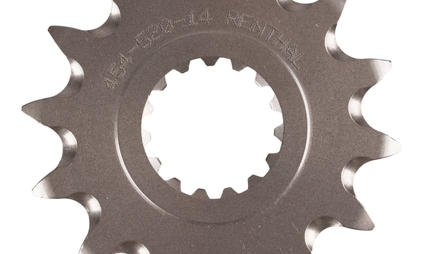 RE45452014GP.JPG