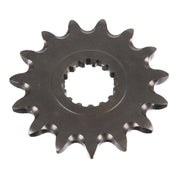 Renthal Front Sprocket 15T Grooved Yamaha