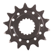 Renthal Front Sprocket 14T