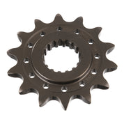 Renthal Front Sprocket 14T