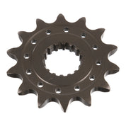 Renthal Front Sprocket 14T