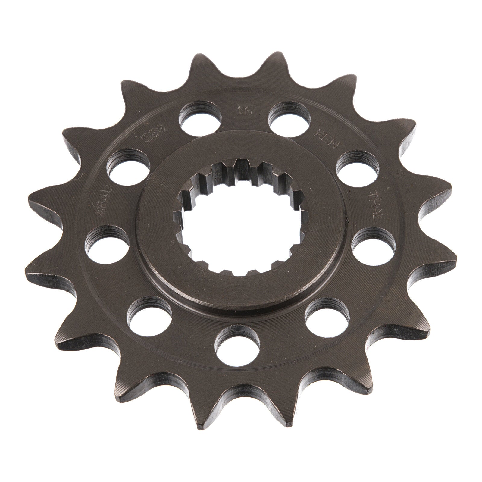 Renthal Front Sprocket 16T