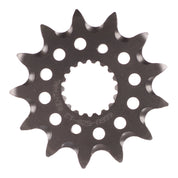 Renthal Front Sprocket 13T Grooved