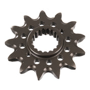 Renthal Front Sprocket 13T Grooved