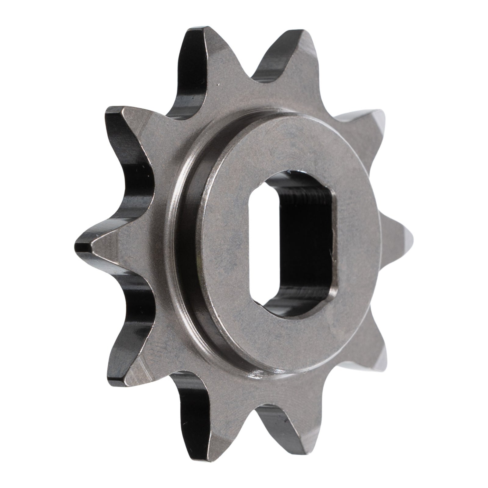 Renthal Front Sprocket 10T - Grooved