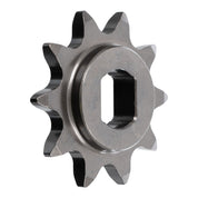 Renthal Front Sprocket 10T - Grooved
