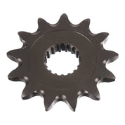 Renthal Front Sprocket 13T Grooved RMZ450 '13