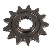 Renthal Front Sprocket 13T Grooved RMZ450 '13