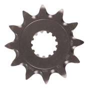 Renthal Front Sprocket 12T Suzuki RMZ250