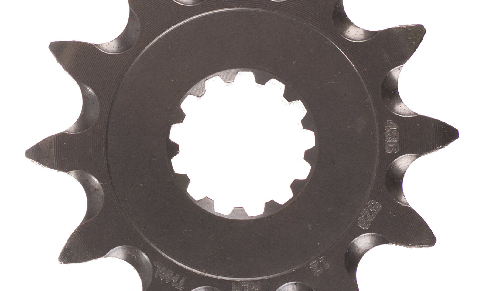 RE48652012GP.JPG