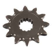 Renthal Front Sprocket 12T Suzuki RMZ250