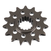 Renthal Front Sprocket 15T