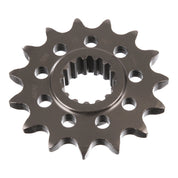 Renthal Front Sprocket 15T