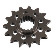 Renthal Front Sprocket 15T
