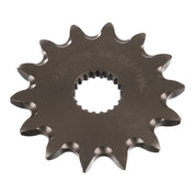 Renthal Front Sprocket 14T Grooved