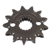 Renthal Front Sprocket 13T Grooved