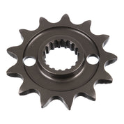 Renthal Front Sprocket 13T Grooved
