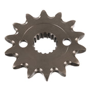 Renthal Front Sprocket 14T Grooved
