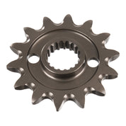 Renthal Front Sprocket 14T Grooved