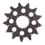 Renthal Front Sprocket 13T Grooved Suzuki RMZ450 '15-'16