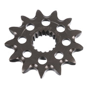 Renthal Front Sprocket 13T Grooved Suzuki RMZ450 '15-'16