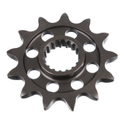 Renthal Front Sprocket 13T Grooved Suzuki RMZ450 '15-'16
