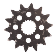 Renthal Front Sprocket 14T Suzuki RMZ450 '15-'16