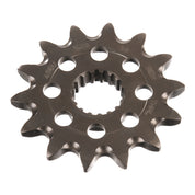 Renthal Front Sprocket 14T Suzuki RMZ450 '15-'16