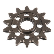 Renthal Front Sprocket 14T Suzuki RMZ450 '15-'16
