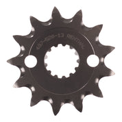 Renthal Front Sprocket 13T Grooved
